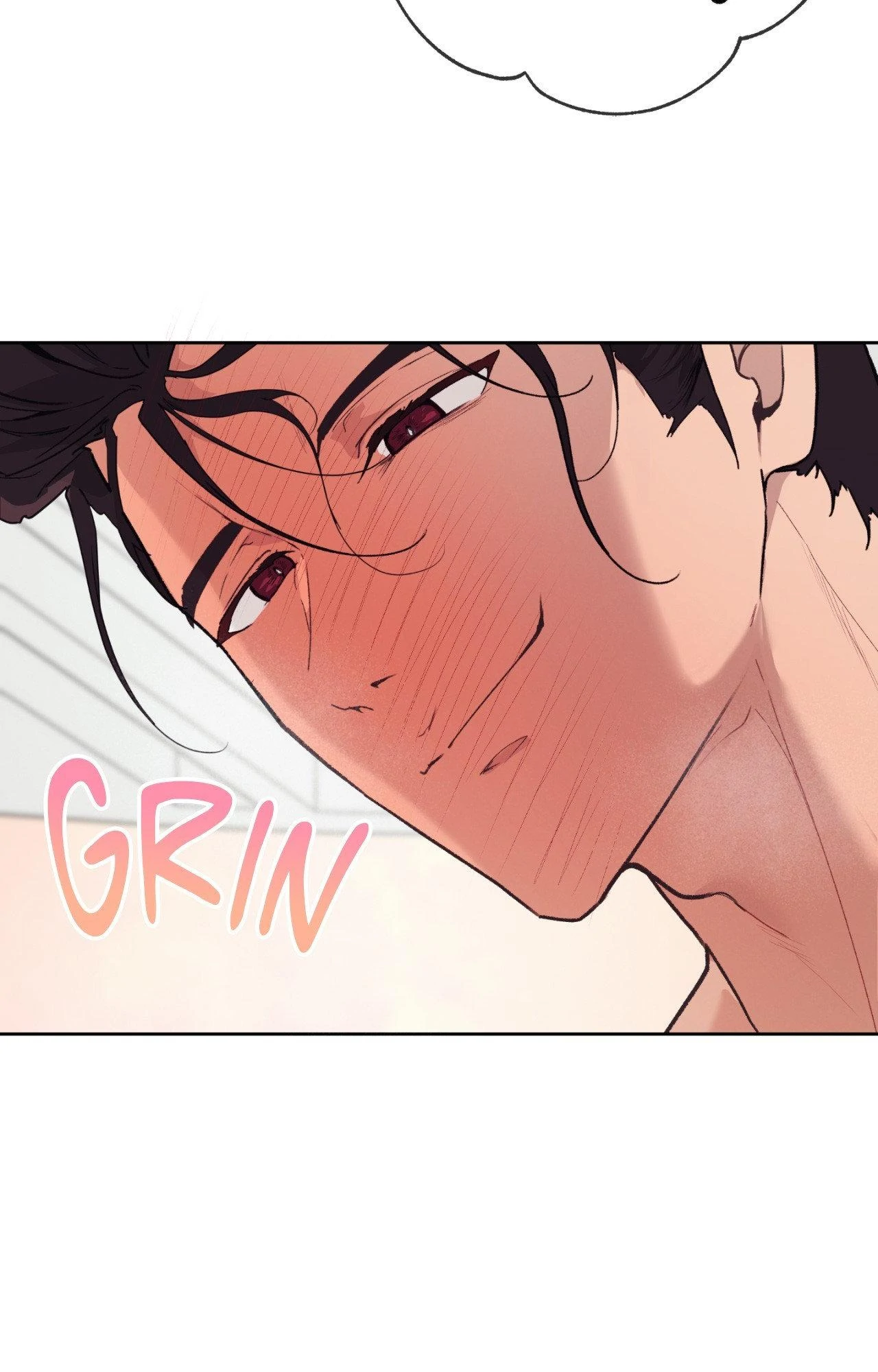 Cherry Pop Chapter 23 - Page 16