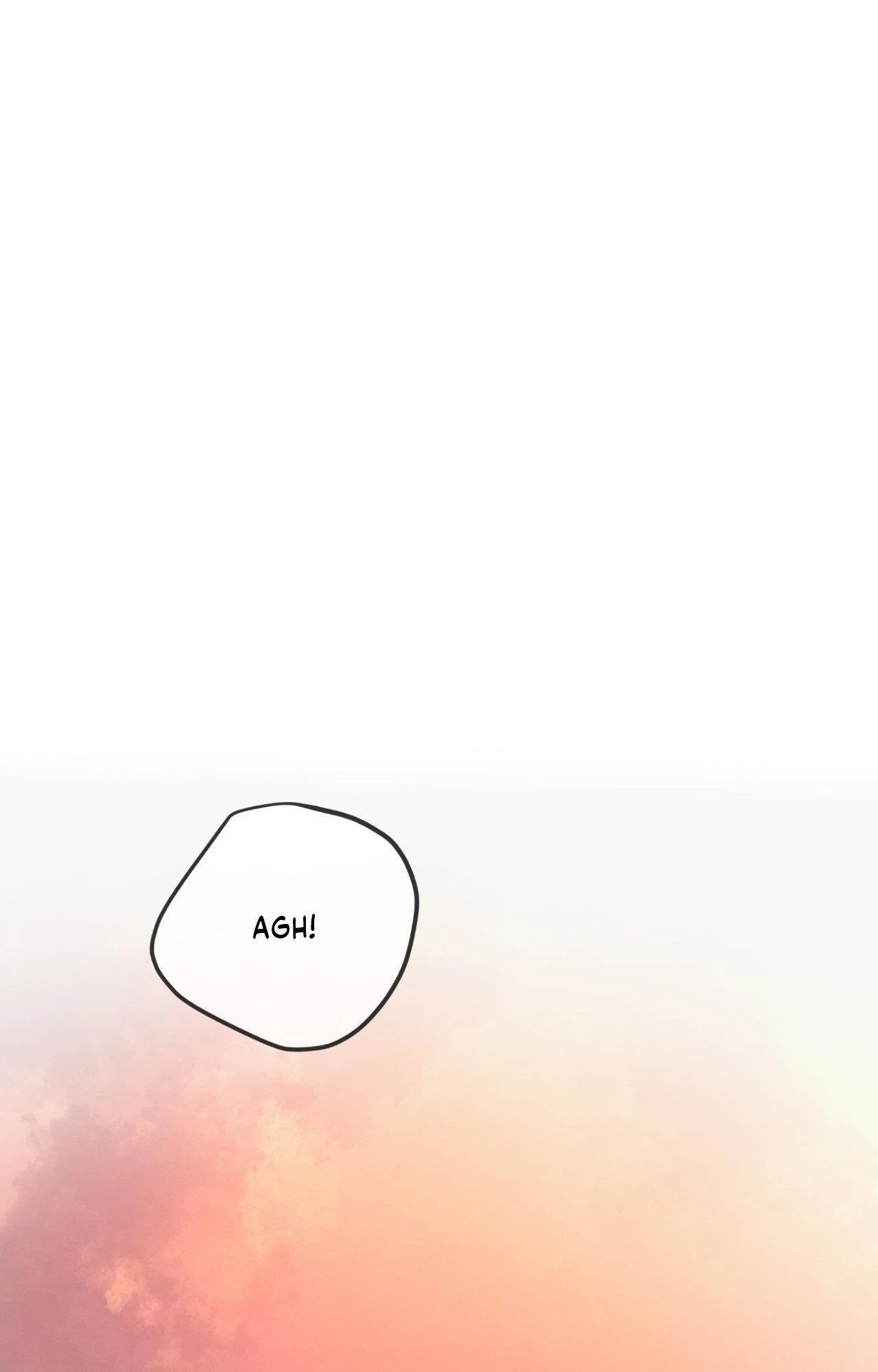 Cherry Pop Chapter 23 - Page 21