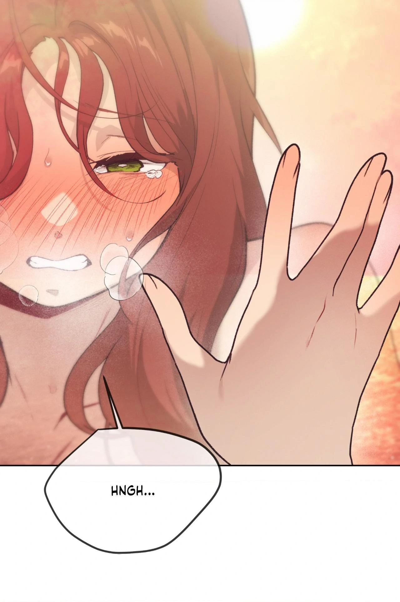 Cherry Pop Chapter 23 - Page 23