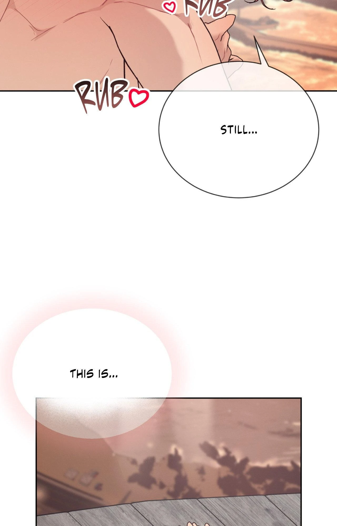 Cherry Pop Chapter 23 - Page 27