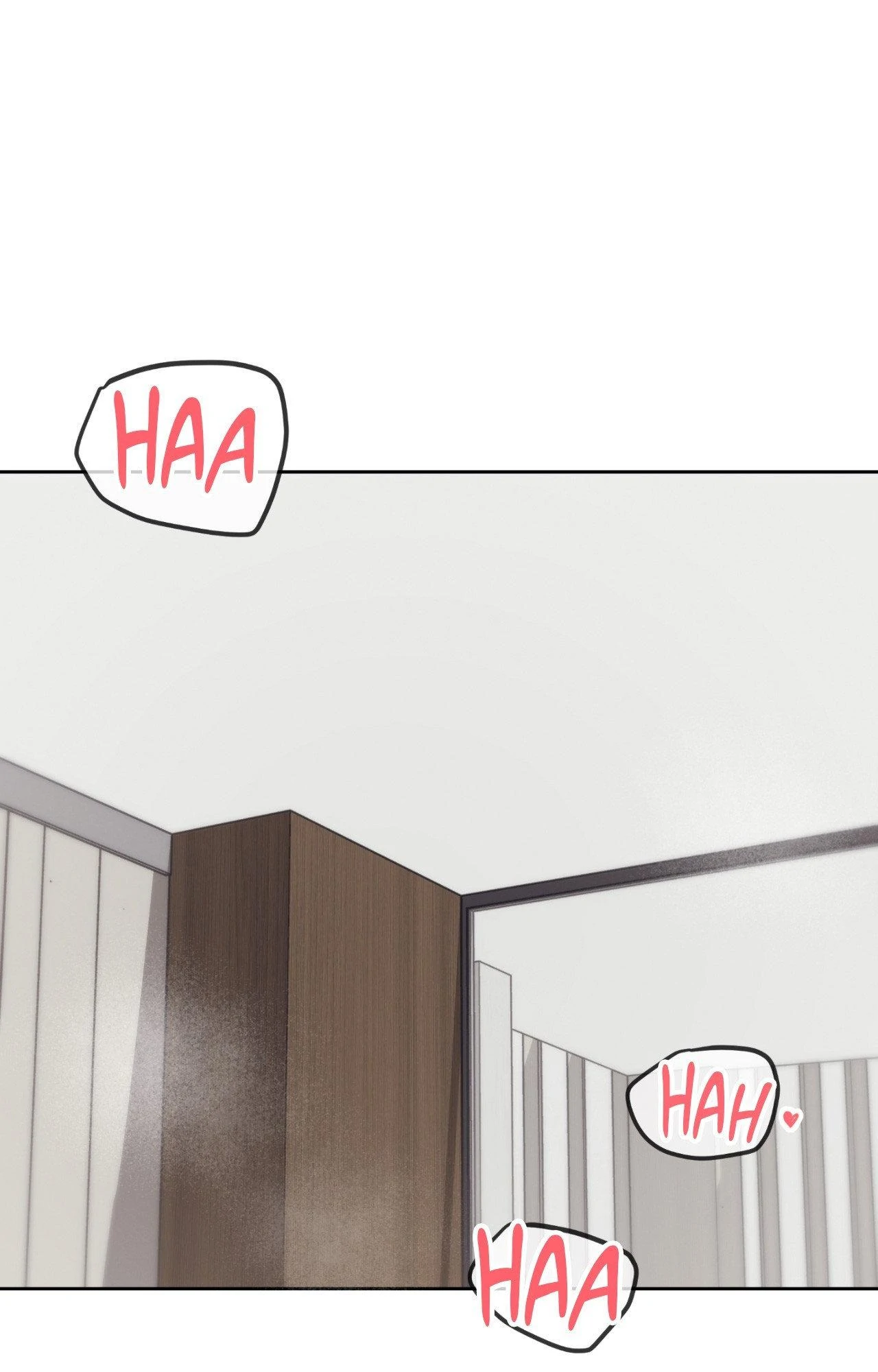 Cherry Pop Chapter 23 - Page 4