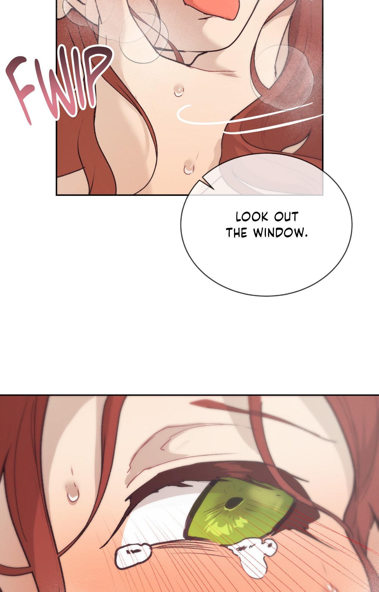 Cherry Pop Chapter 23 - Page 52