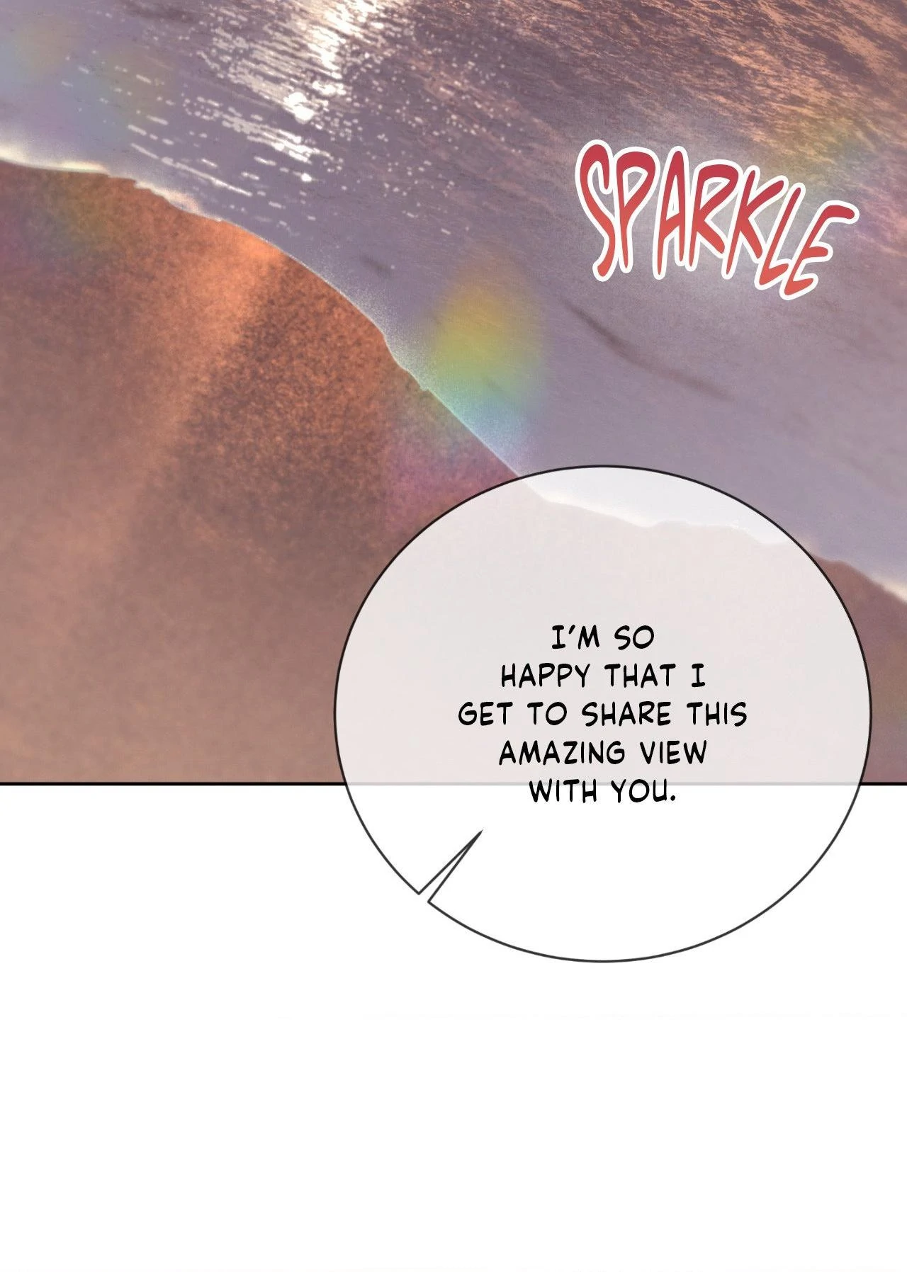 Cherry Pop Chapter 23 - Page 54