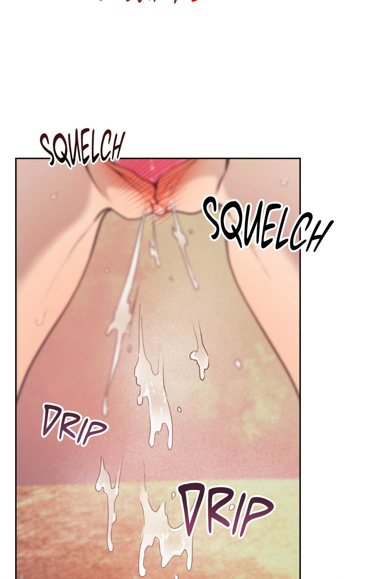 Cherry Pop Chapter 23 - Page 60