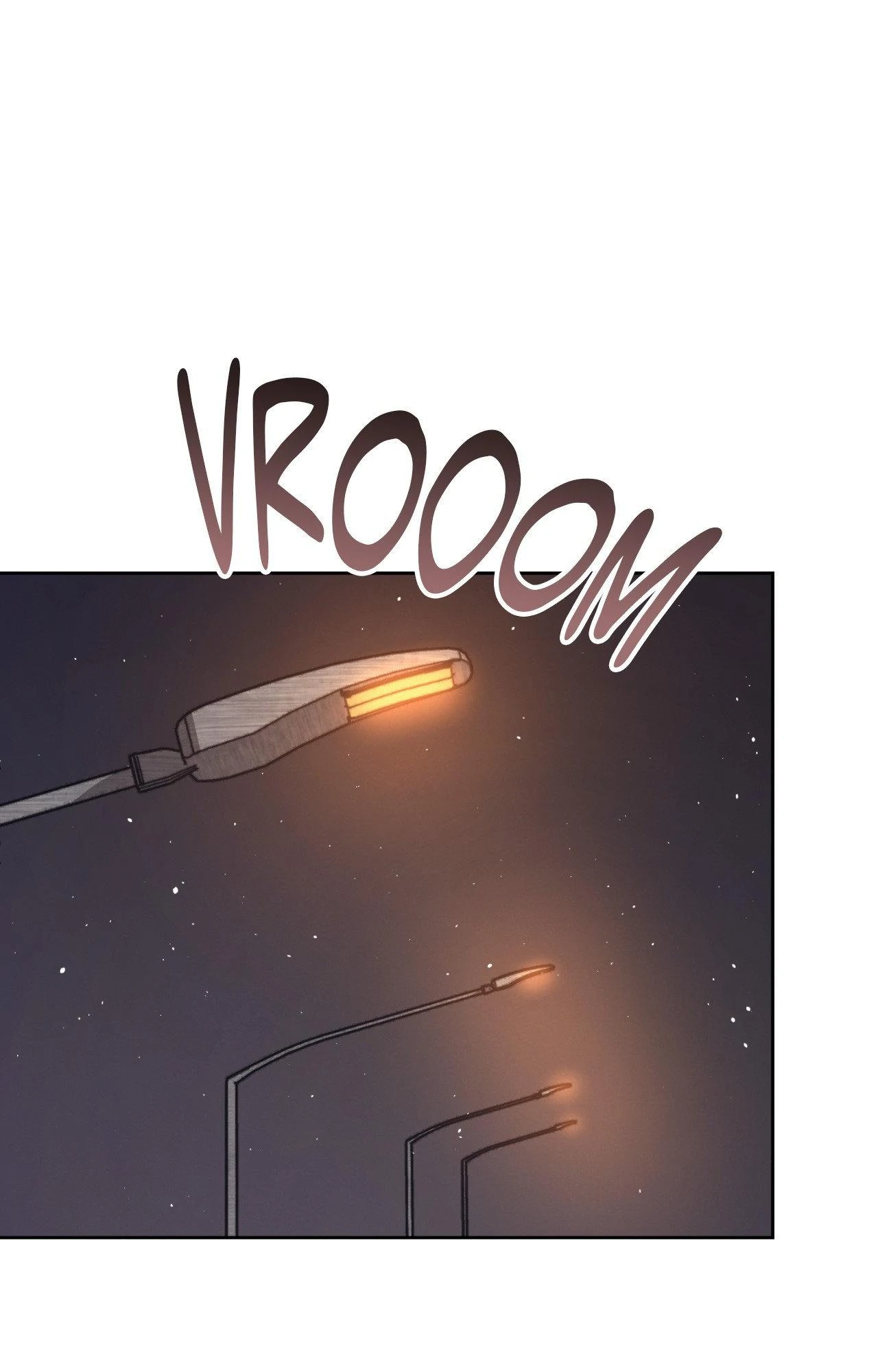 Cherry Pop Chapter 23 - Page 65