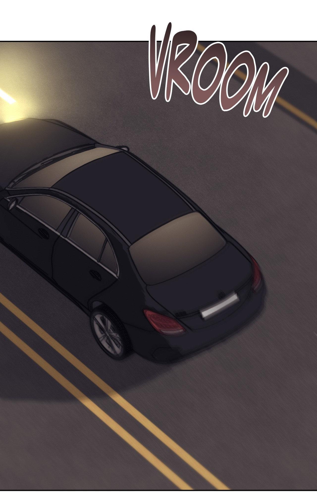 Cherry Pop Chapter 23 - Page 66