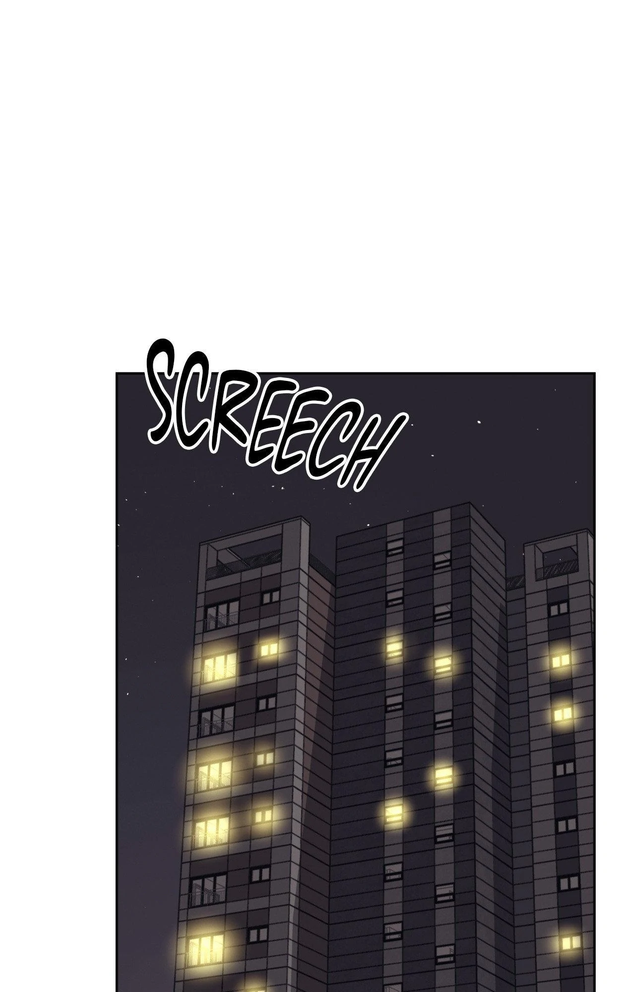 Cherry Pop Chapter 23 - Page 67
