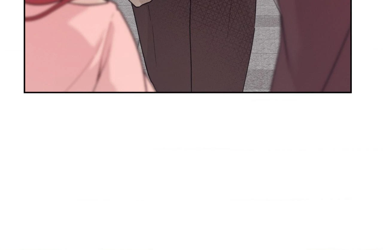 Cherry Pop Chapter 23 - Page 78