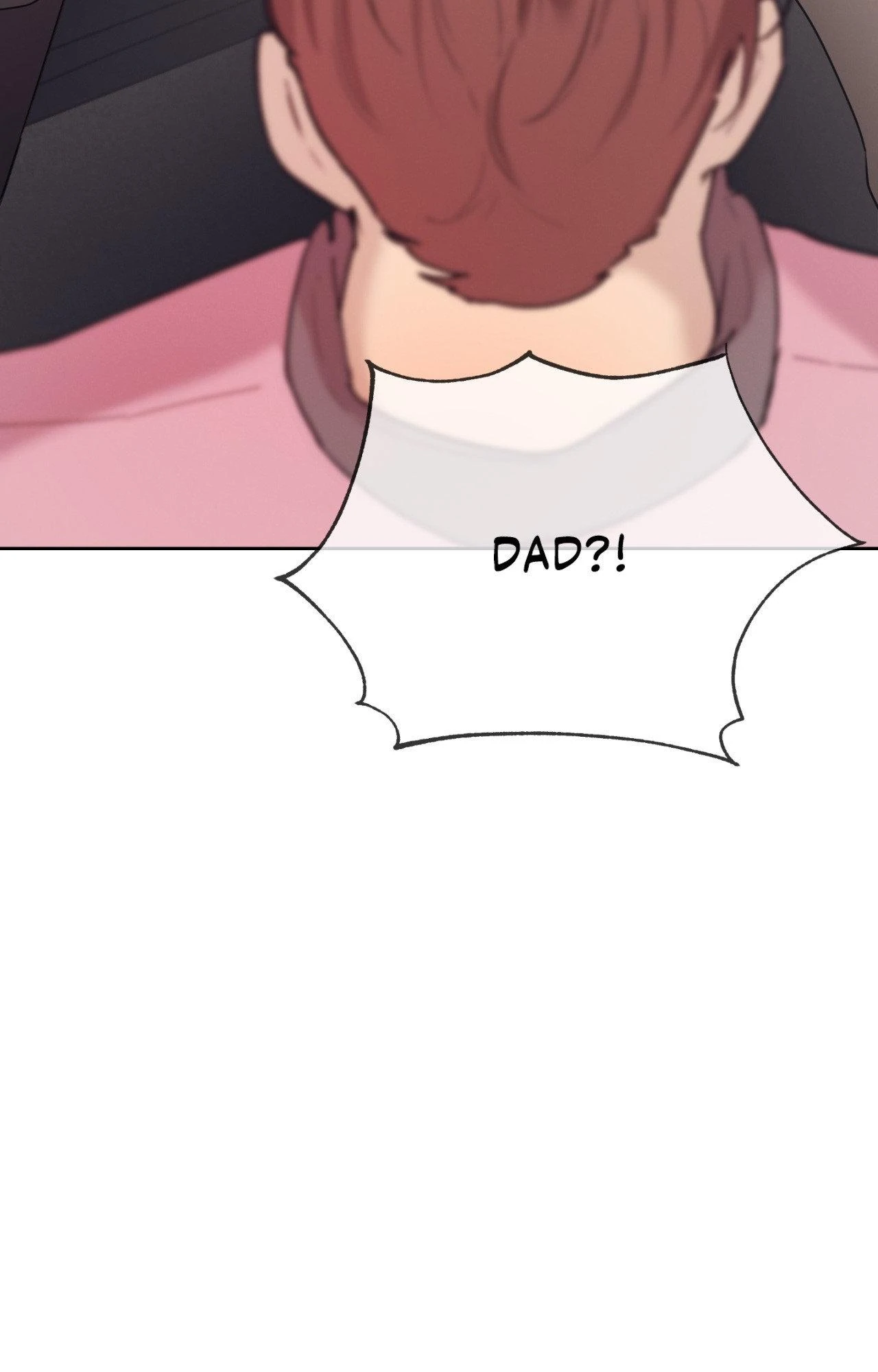 Cherry Pop Chapter 23 - Page 82