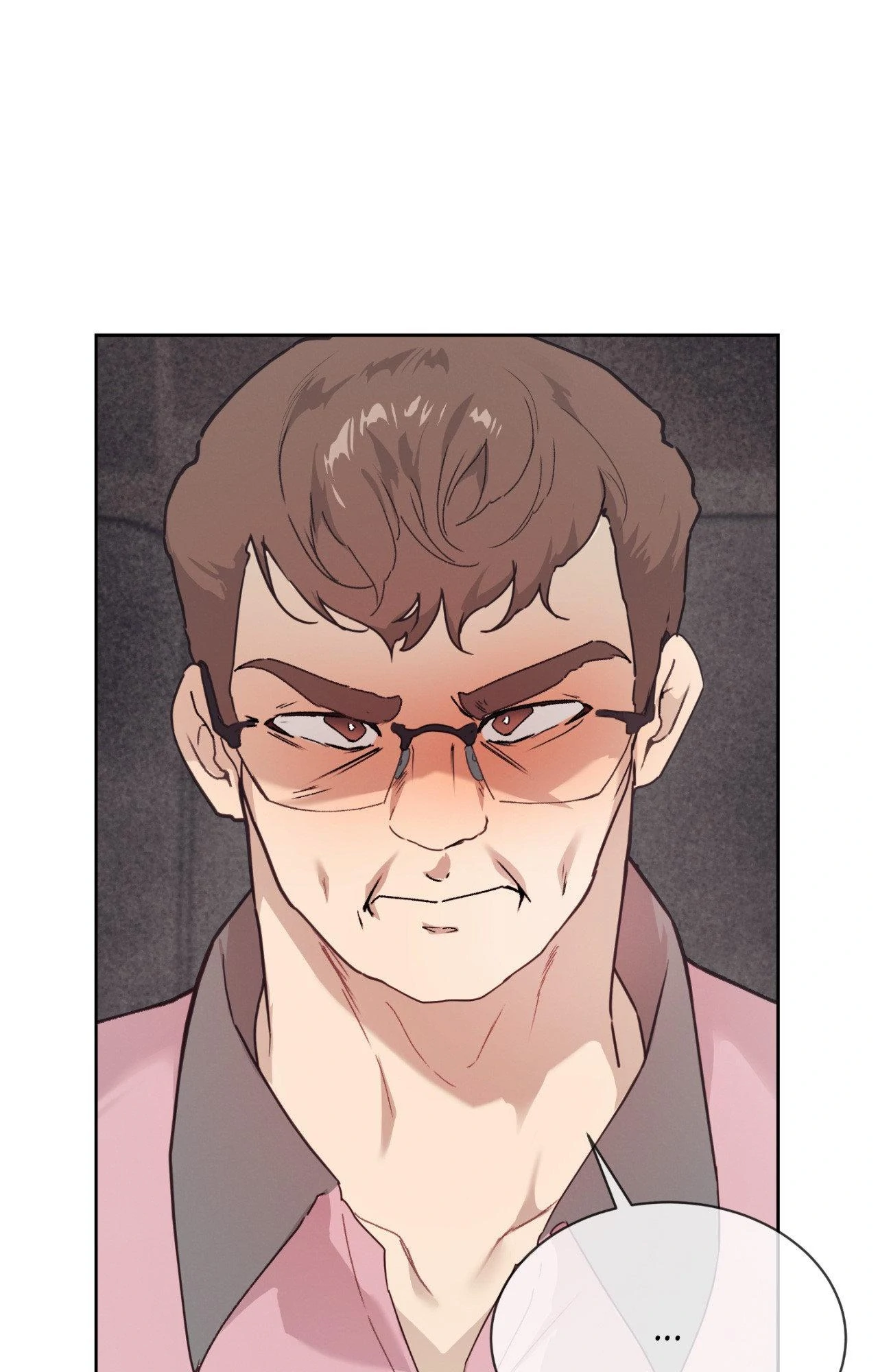 Cherry Pop Chapter 24 - Page 24