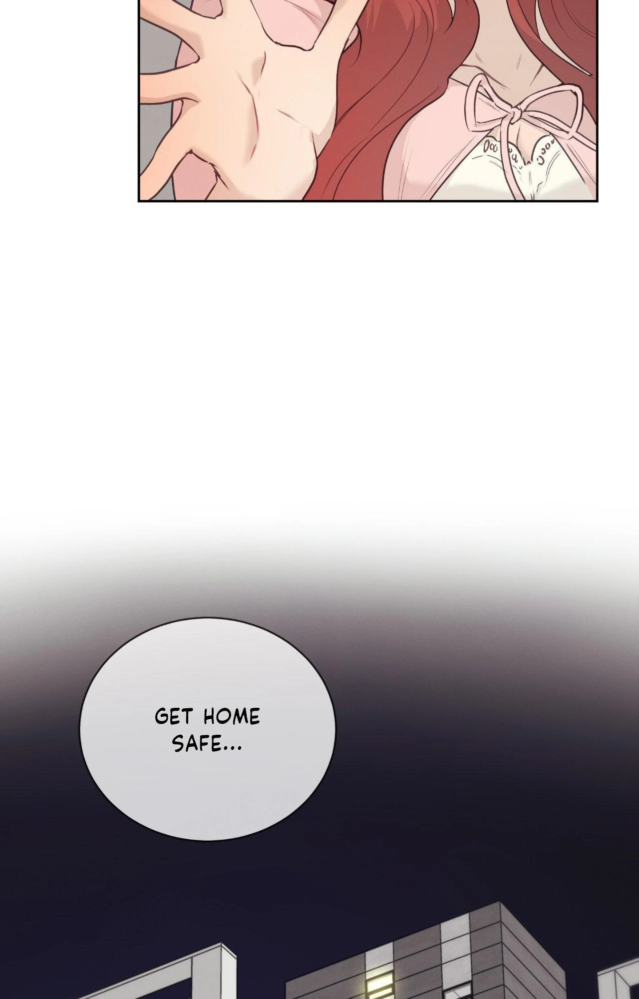 Cherry Pop Chapter 24 - Page 53