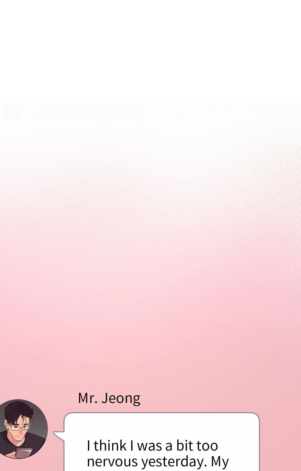 Cherry Pop Chapter 24 - Page 55