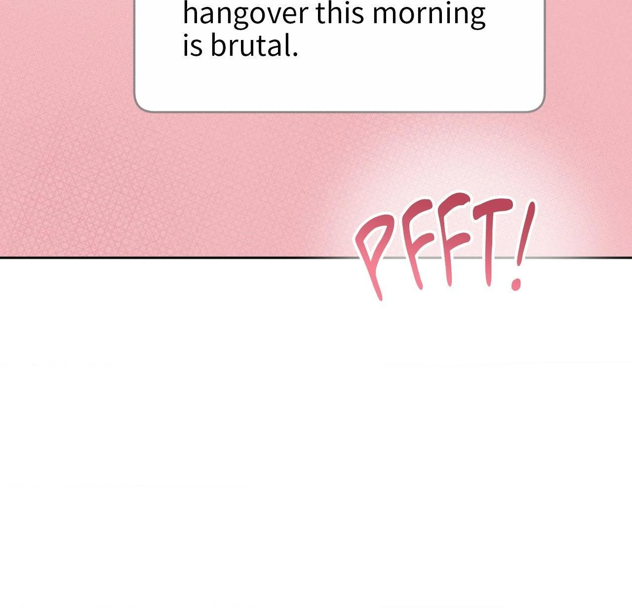 Cherry Pop Chapter 24 - Page 56