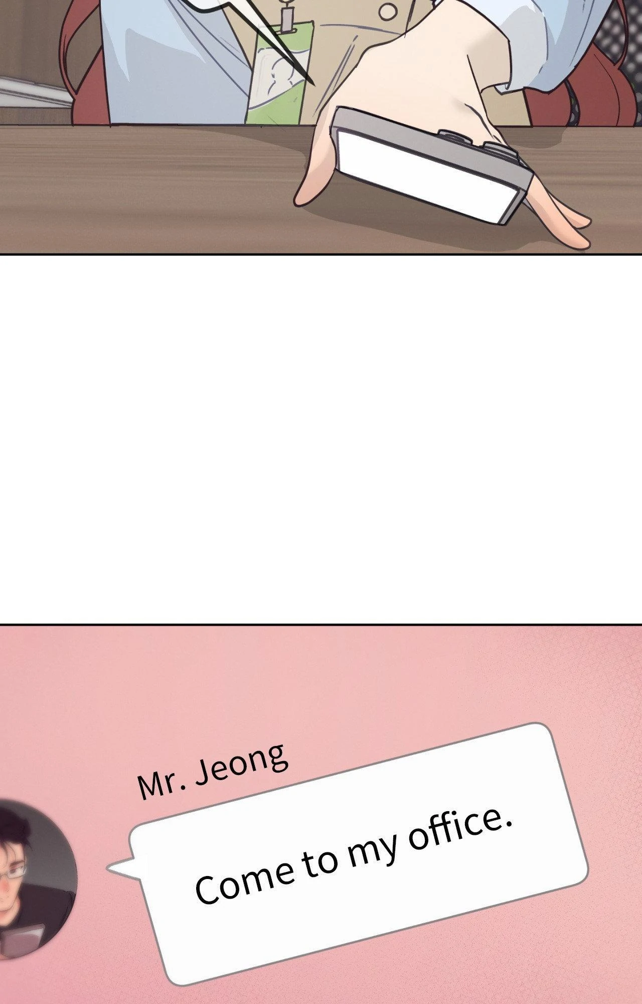 Cherry Pop Chapter 24 - Page 62