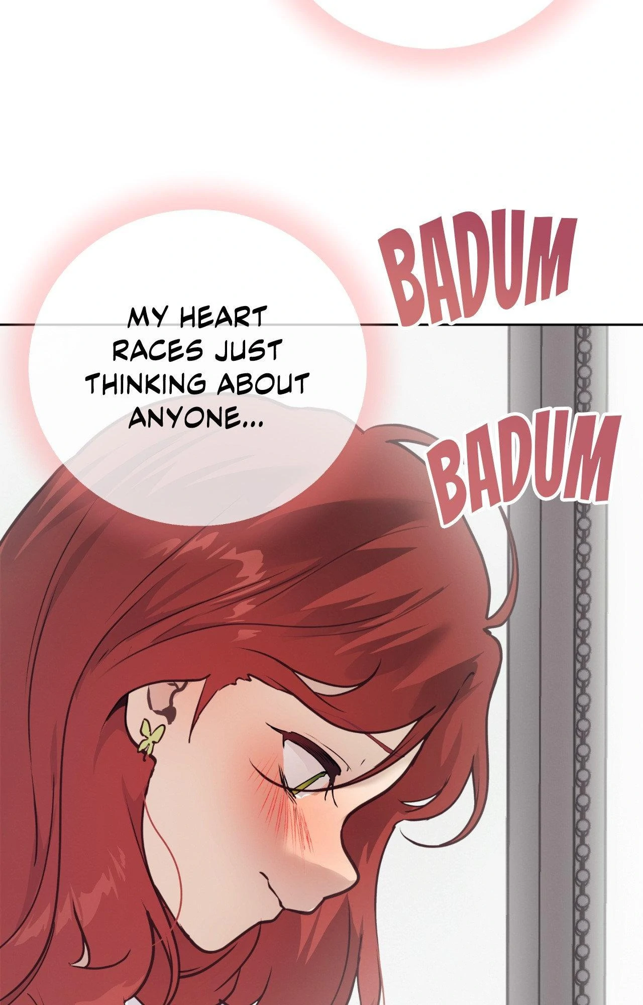 Cherry Pop Chapter 25 - Page 45