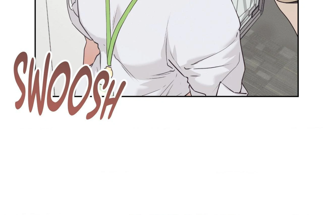 Cherry Pop Chapter 25 - Page 48