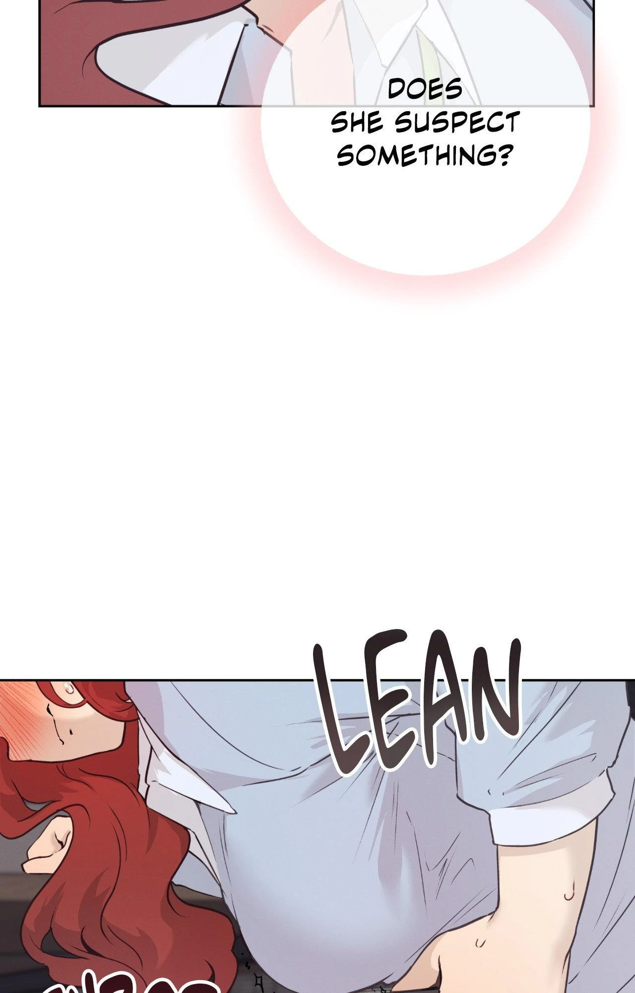 Cherry Pop Chapter 25 - Page 60