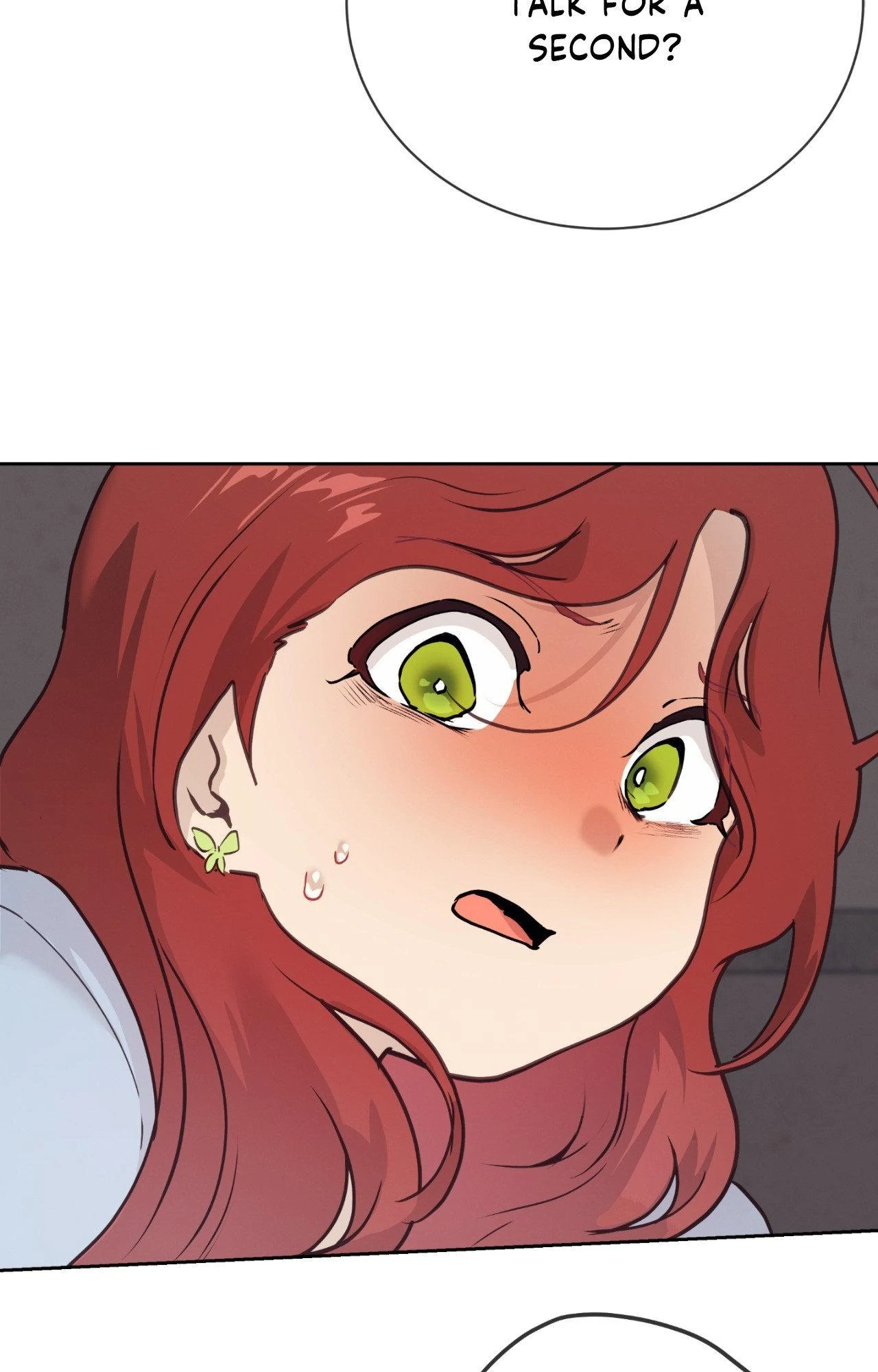 Cherry Pop Chapter 25 - Page 78