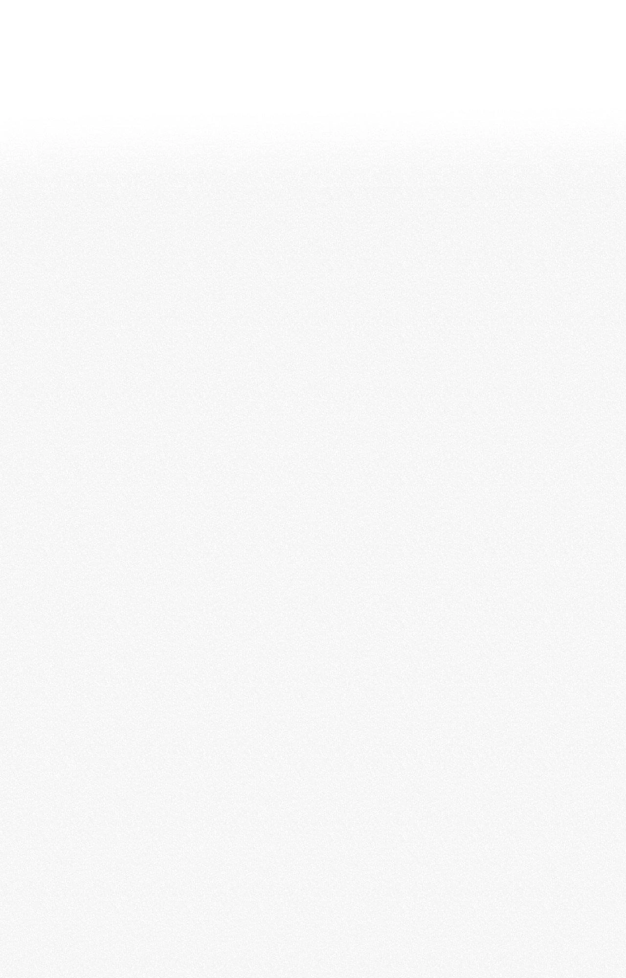 Cherry Pop Chapter 25 - Page 81