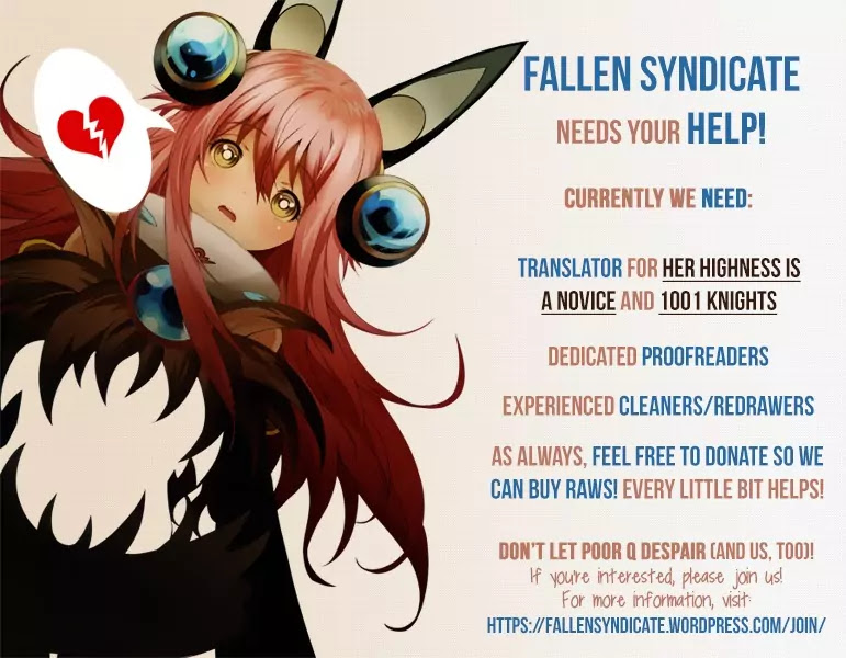 Chikotan, Kowareru Chapter 22 - Page 21