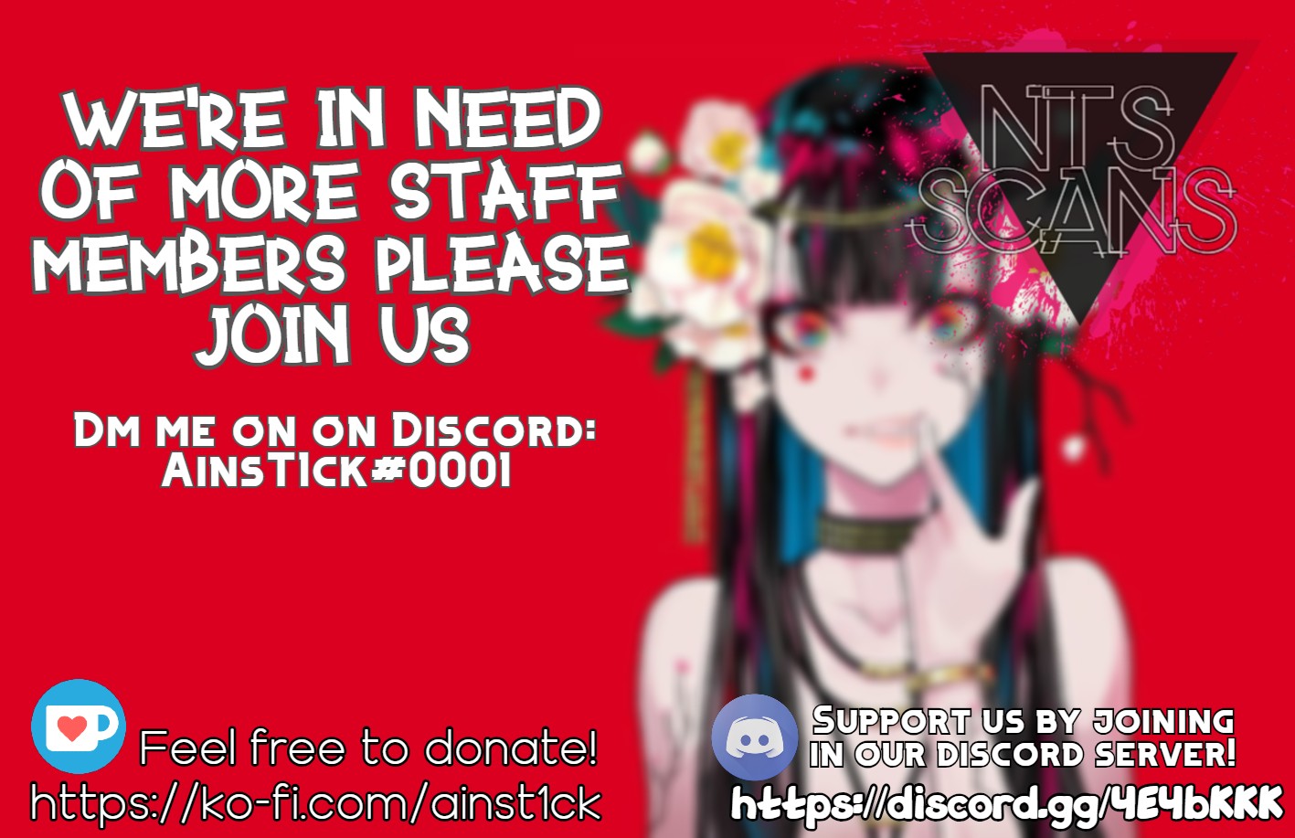 Chikotan, Kowareru Chapter 42 - Page 20