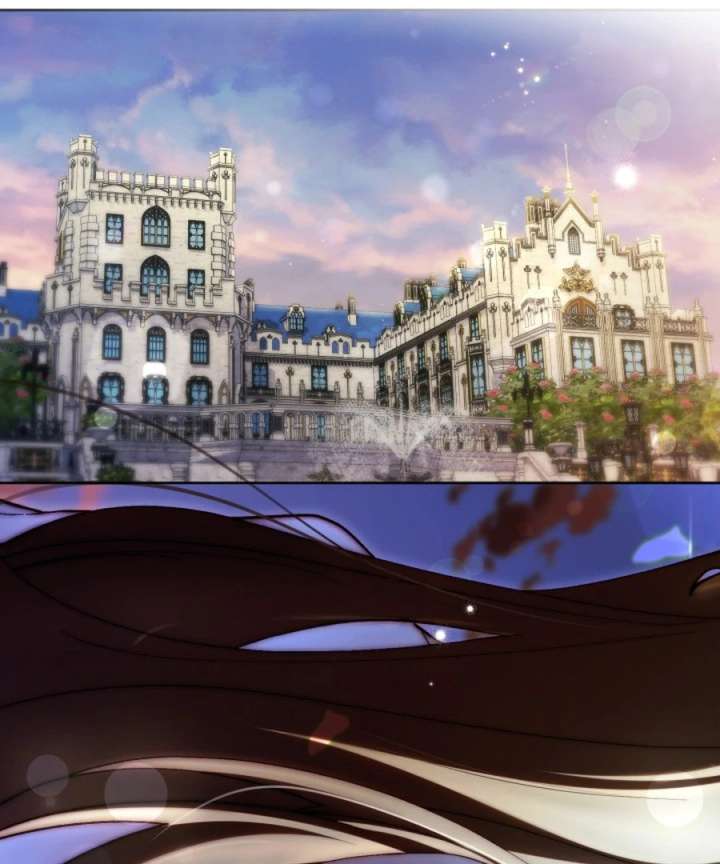 Childcare Diary With the Villain Chapter 90 - Page 101