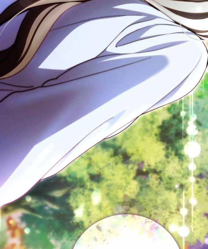 Childcare Diary With the Villain Chapter 90 - Page 102