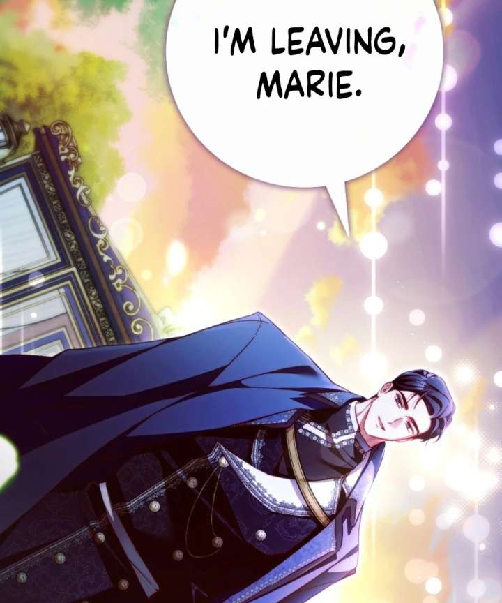 Childcare Diary With the Villain Chapter 90 - Page 103