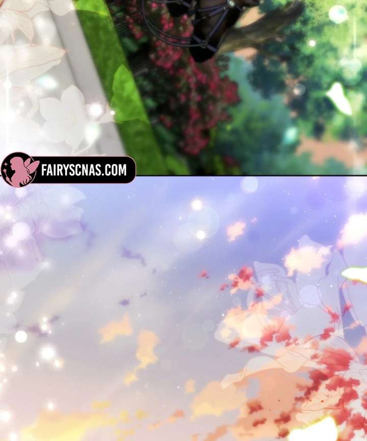 Childcare Diary With the Villain Chapter 90 - Page 105