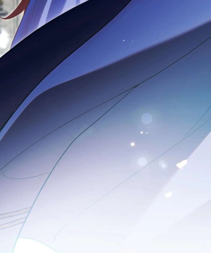 Childcare Diary With the Villain Chapter 90 - Page 107