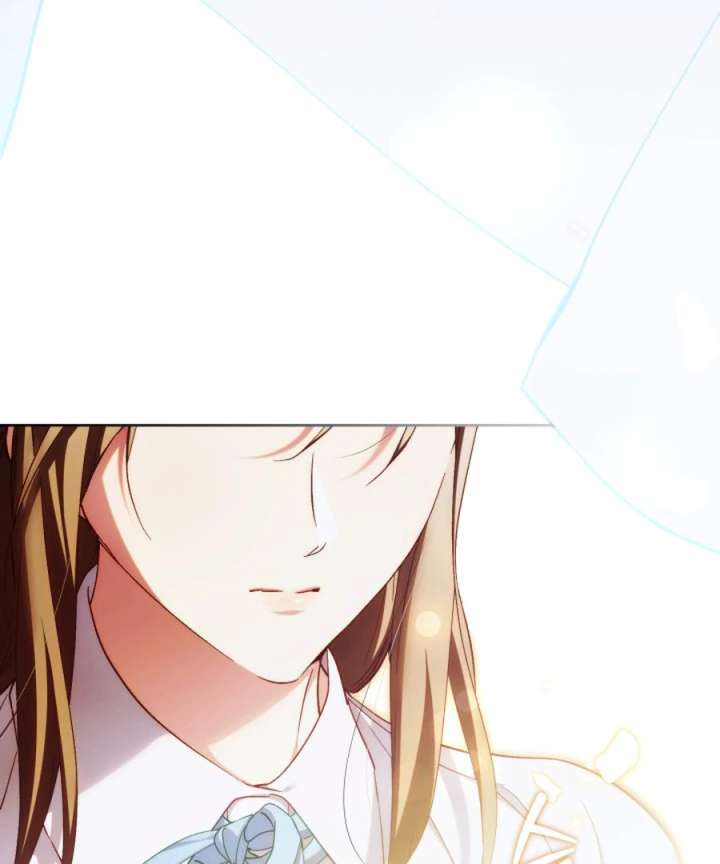 Childcare Diary With the Villain Chapter 90 - Page 108