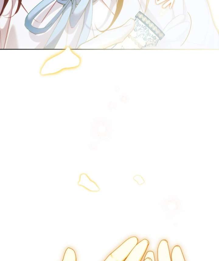 Childcare Diary With the Villain Chapter 90 - Page 109