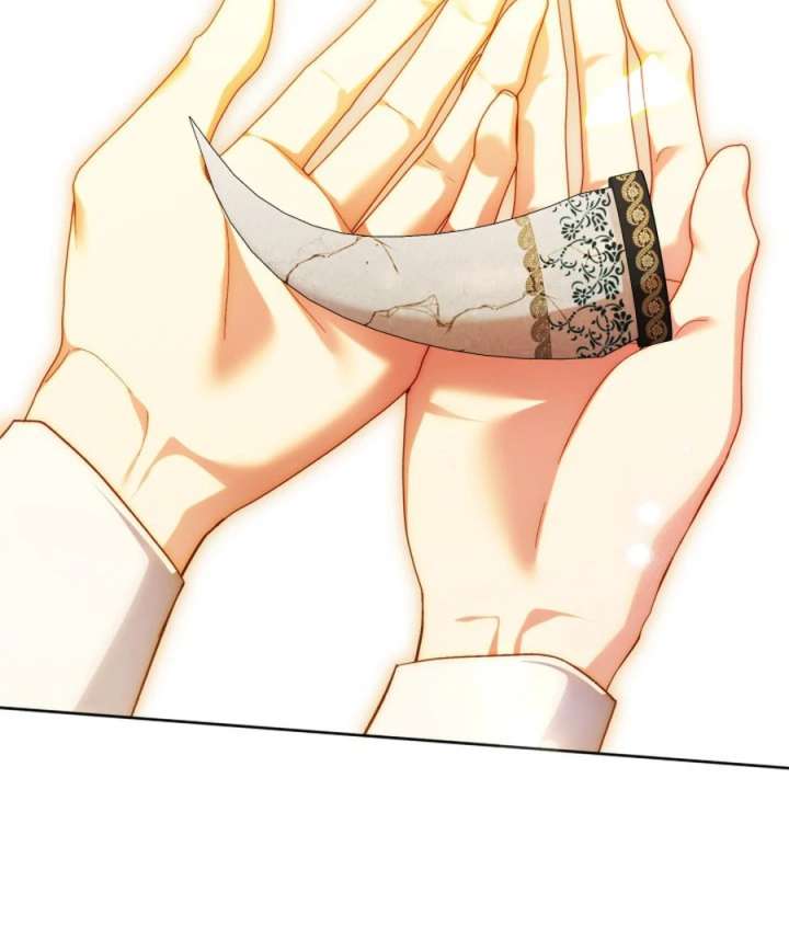 Childcare Diary With the Villain Chapter 90 - Page 110