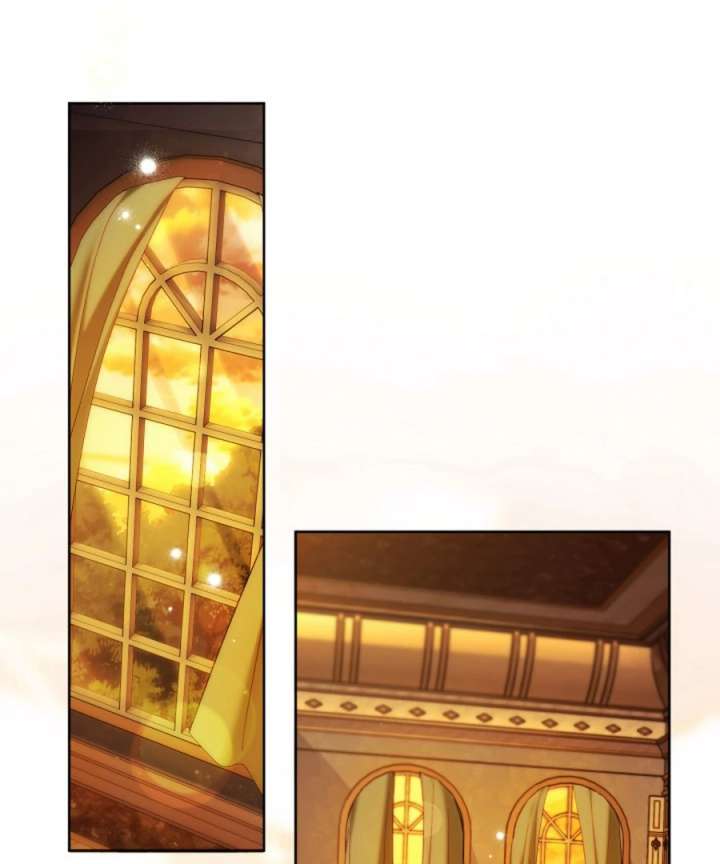 Childcare Diary With the Villain Chapter 90 - Page 12