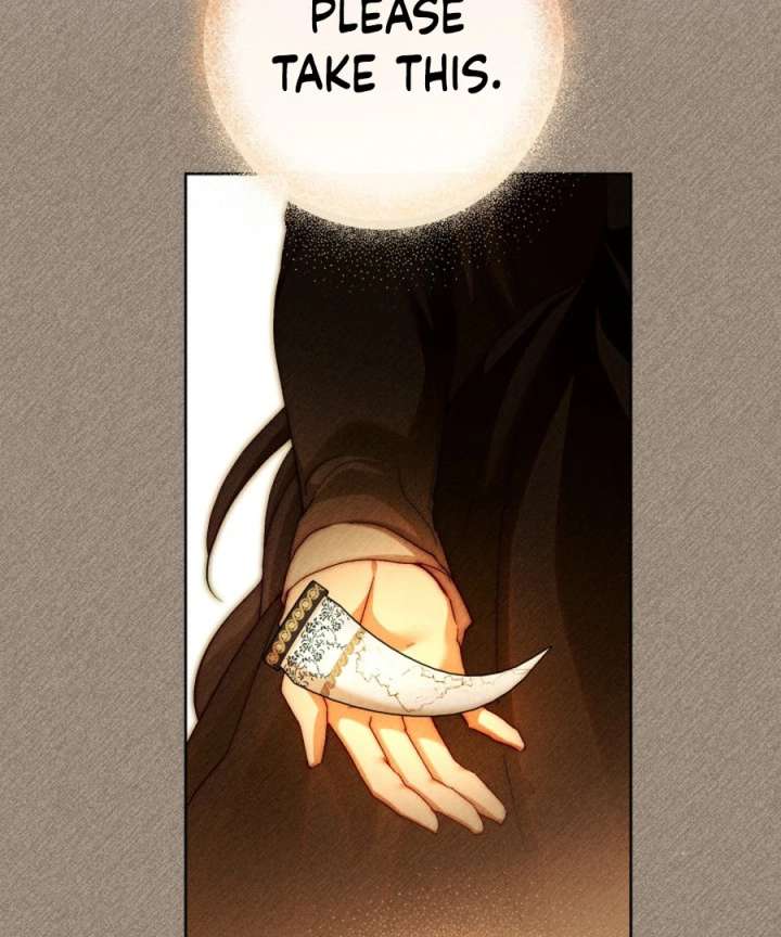 Childcare Diary With the Villain Chapter 90 - Page 112