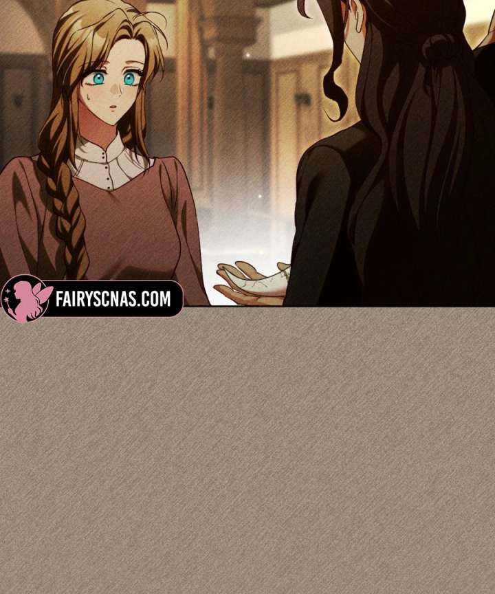 Childcare Diary With the Villain Chapter 90 - Page 114