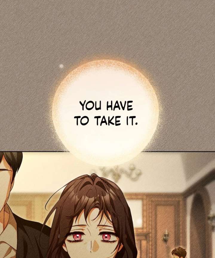 Childcare Diary With the Villain Chapter 90 - Page 115