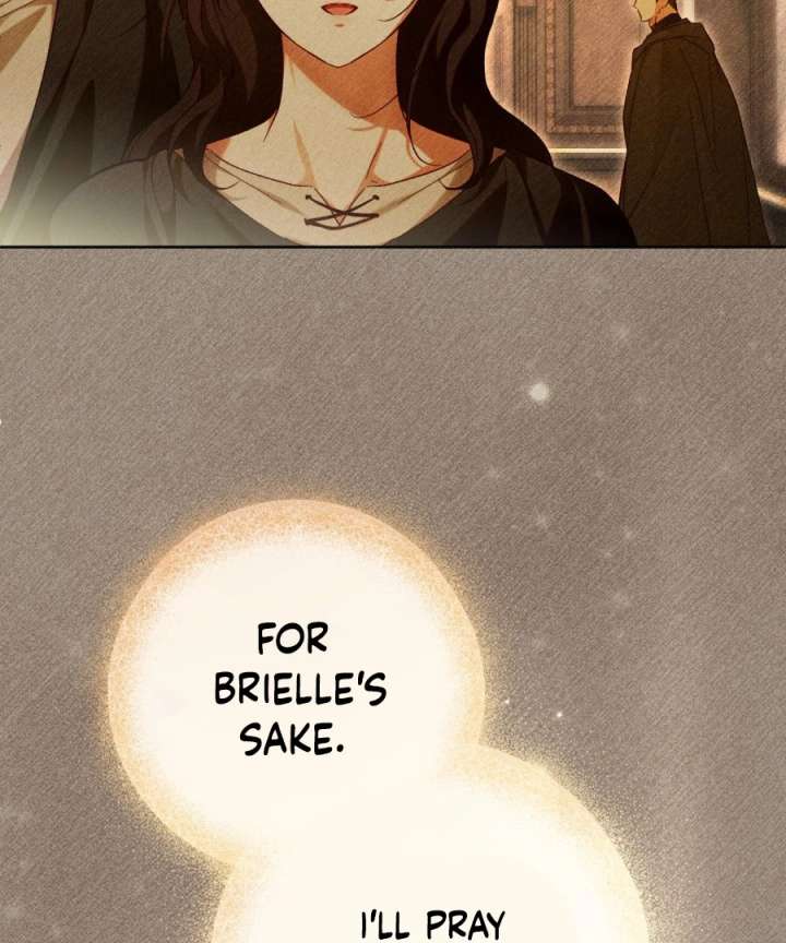 Childcare Diary With the Villain Chapter 90 - Page 116