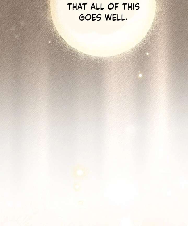 Childcare Diary With the Villain Chapter 90 - Page 117