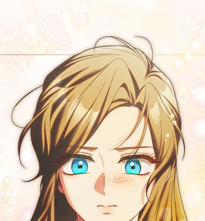 Childcare Diary With the Villain Chapter 90 - Page 118