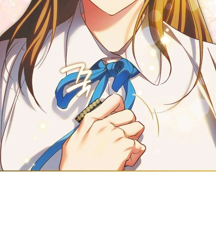 Childcare Diary With the Villain Chapter 90 - Page 119