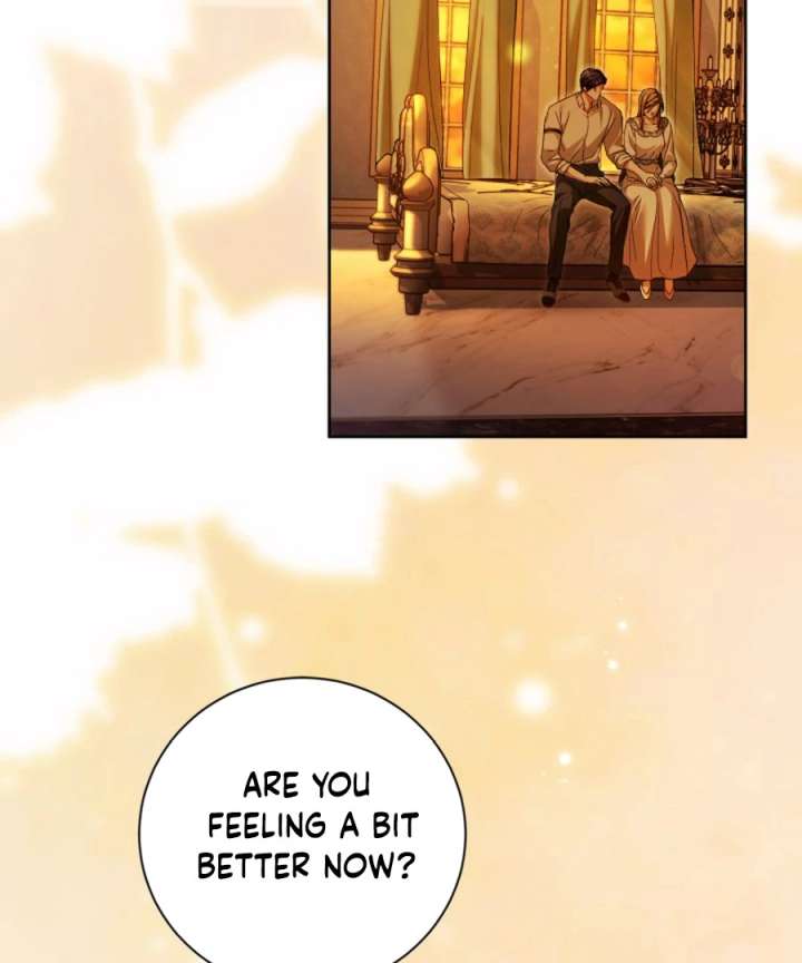 Childcare Diary With the Villain Chapter 90 - Page 13