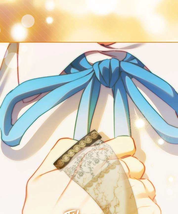 Childcare Diary With the Villain Chapter 90 - Page 121