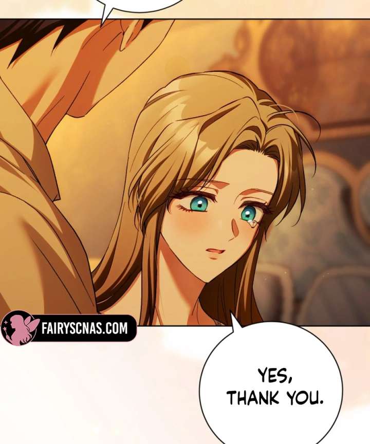 Childcare Diary With the Villain Chapter 90 - Page 14