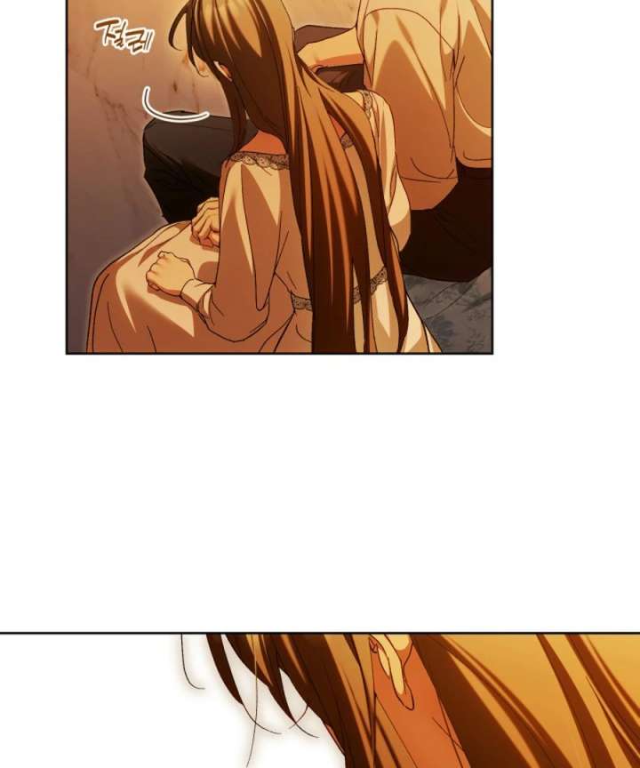 Childcare Diary With the Villain Chapter 90 - Page 16