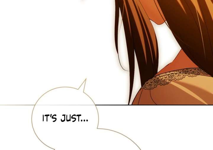 Childcare Diary With the Villain Chapter 90 - Page 17