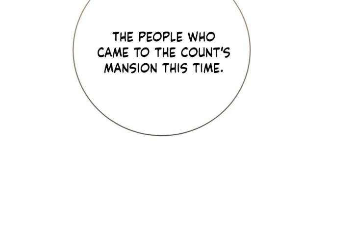 Childcare Diary With the Villain Chapter 90 - Page 18