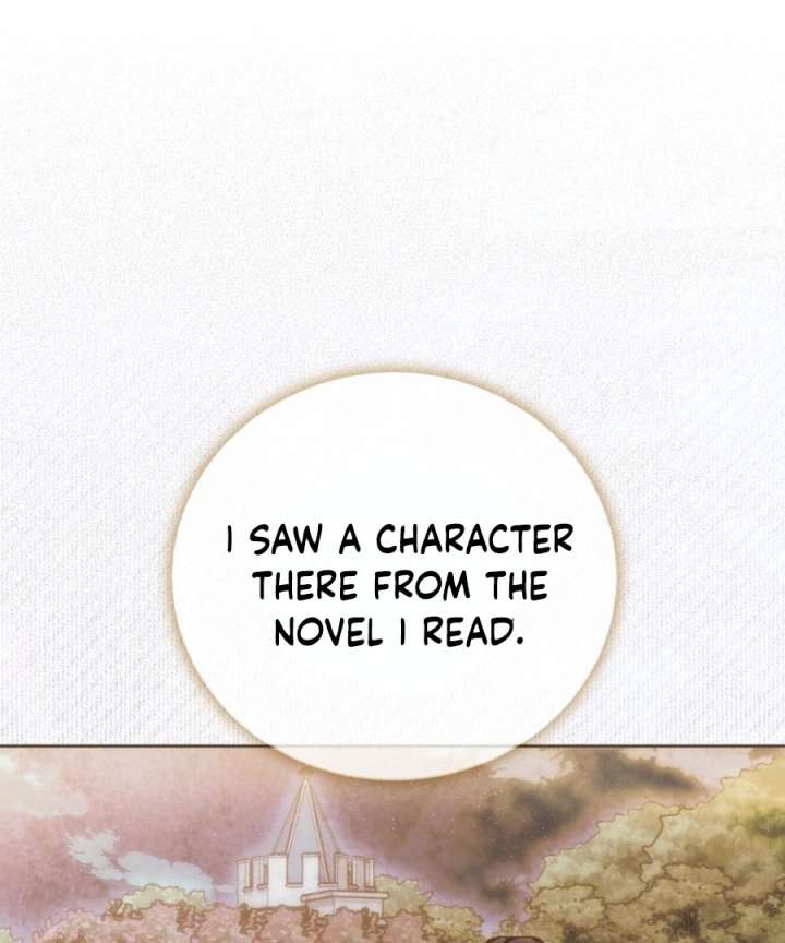 Childcare Diary With the Villain Chapter 90 - Page 19