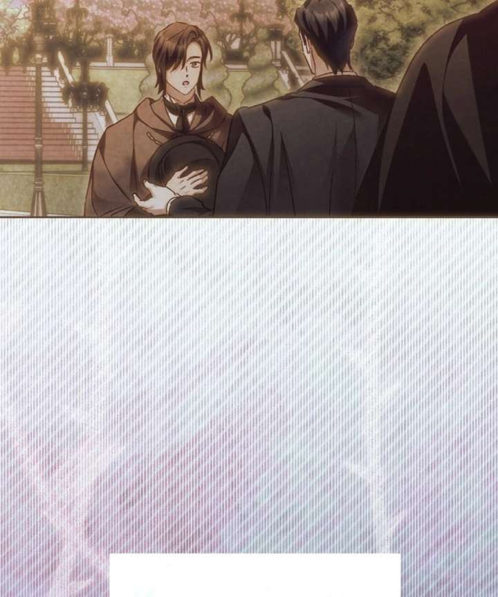 Childcare Diary With the Villain Chapter 90 - Page 20