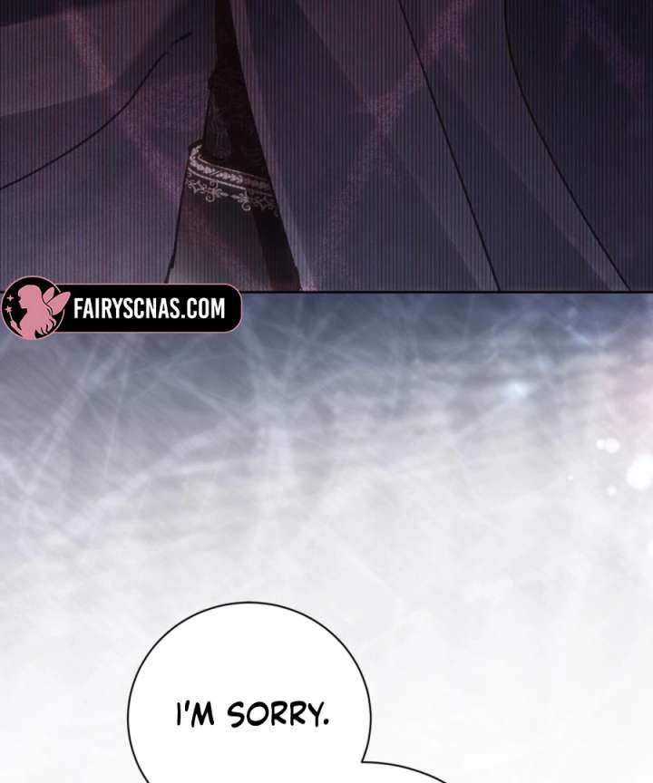 Childcare Diary With the Villain Chapter 90 - Page 29